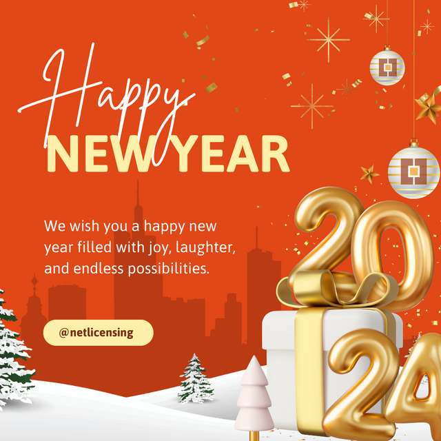NetLicensing - Happy New Year.png