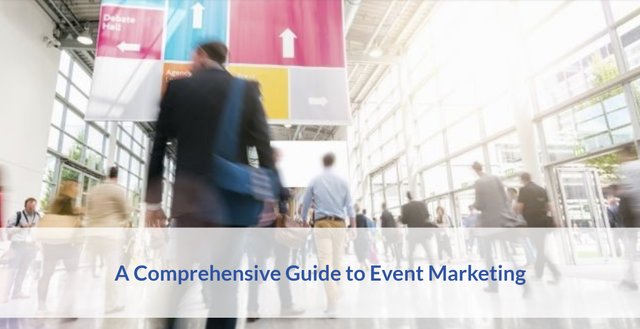 A Comprehensive Guide to Event Marketing.jpg