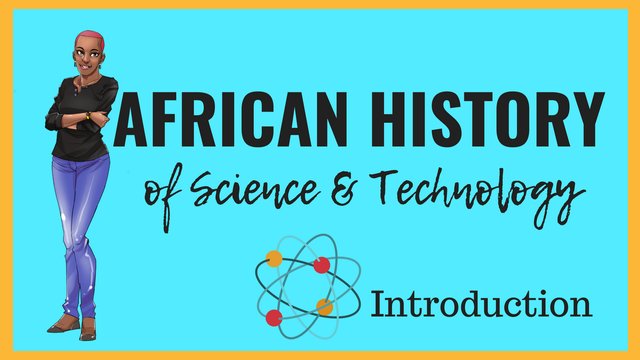 AFRICAN-SCIENCE (3).jpg