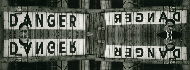 BeatHotel_banner3.png