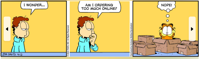 image1 (2).PNG