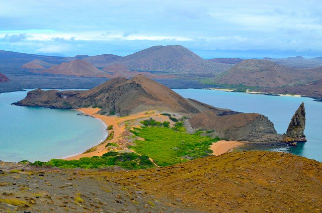 Galapagos+Islands.jpg