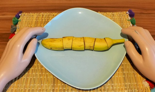 banana-dritta-06.JPG