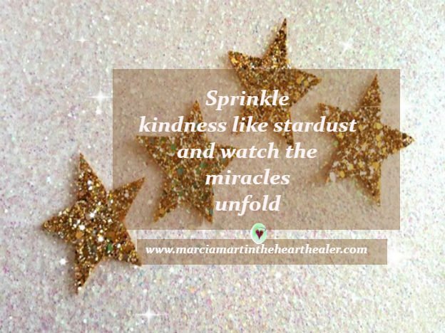 sprinkle kindness copy.jpg