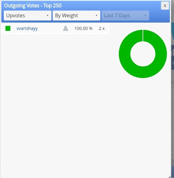 Screenshot_20211120-152745_Chrome.jpg