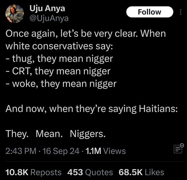 Gv74NaoWYAA2QaD.jpg