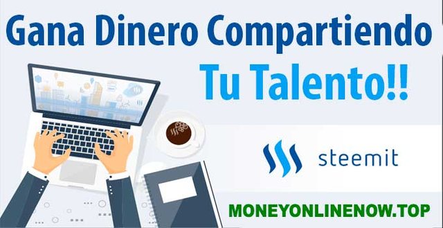 STEEMIT-red-social-para-ganar-dinero.jpg