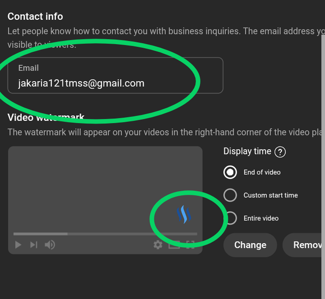 Screenshot_20251004-123832.png