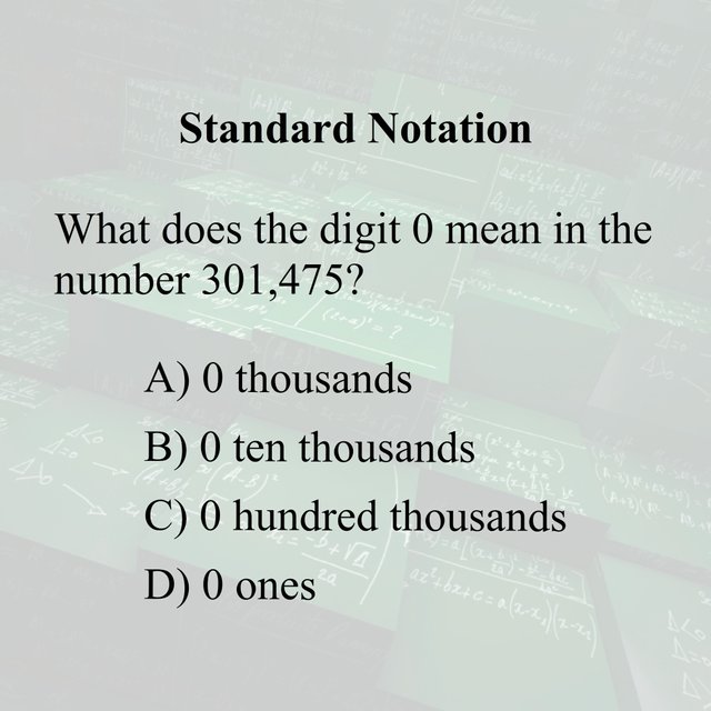 Instagram Quiz Basic Math_4.jpg