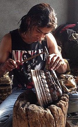 casting-bronze-buddha-statues-small (1).jpg