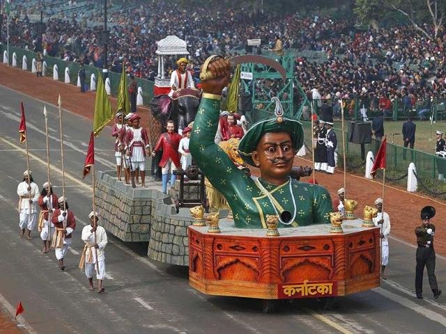 full-dress-rehearsals-for-the-republic-day_804dd74e-a105-11e6-8b09-4d35dc1d77aa.jpg