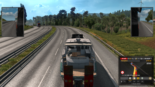 ets2_20200104_194515_00.png
