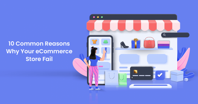 10-Common-Reasons-Why-Your-eCommerce-Store-Fail-950x500.png