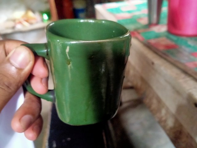 IMG20250617103545.jpg
