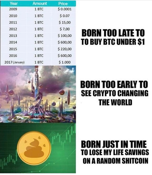 091_bitcoin_born.jpg