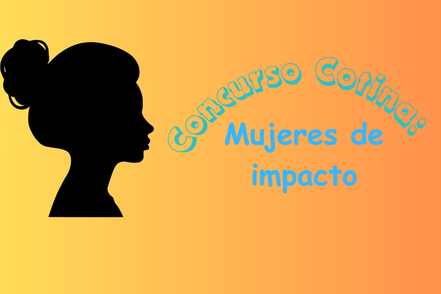 Concurso Cotina Mujeres de impacto.png