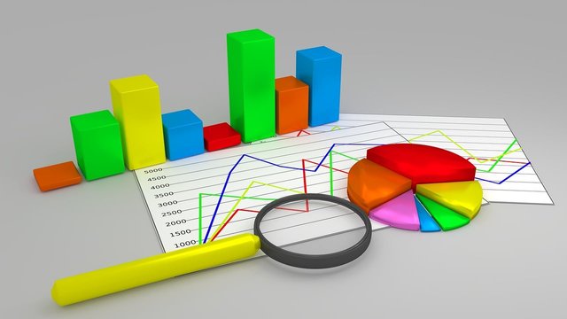 graph-3068300_1280.jpg