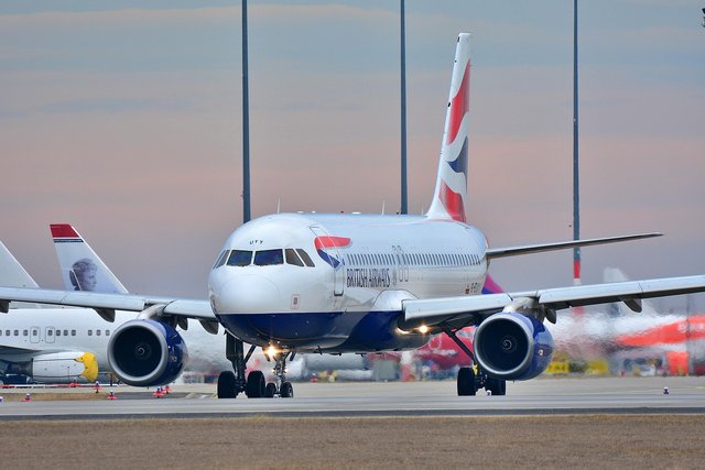 airbus-4454338_1280.jpg