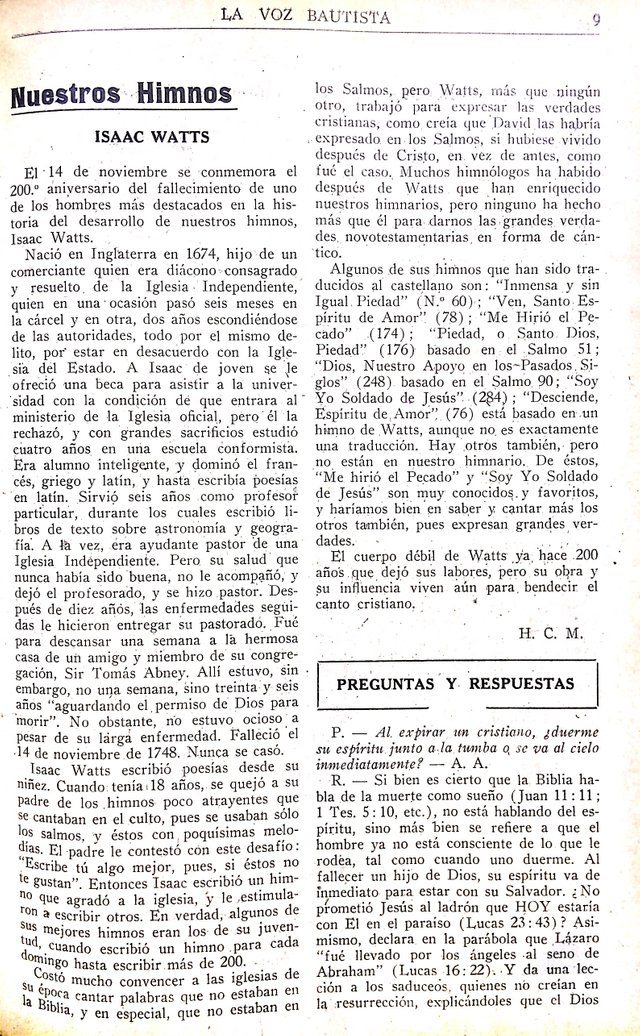 La Voz Bautista - Noviembre 1948_9.jpg
