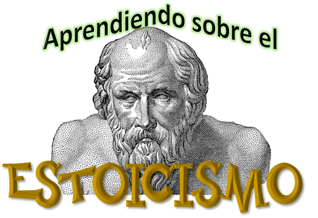 Aprendiendo sobre el ESTOICISMO 2.png