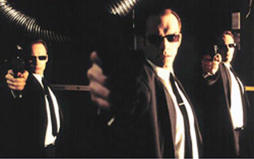 Agents-Matrix-a.jpg