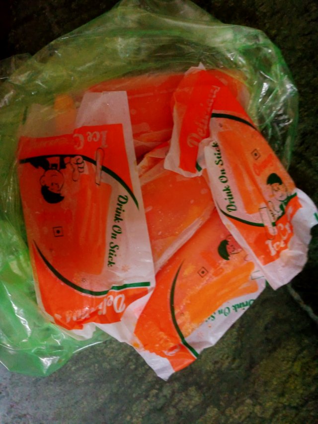 IMG20250617183145.jpg