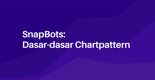 SnapBots (4).png