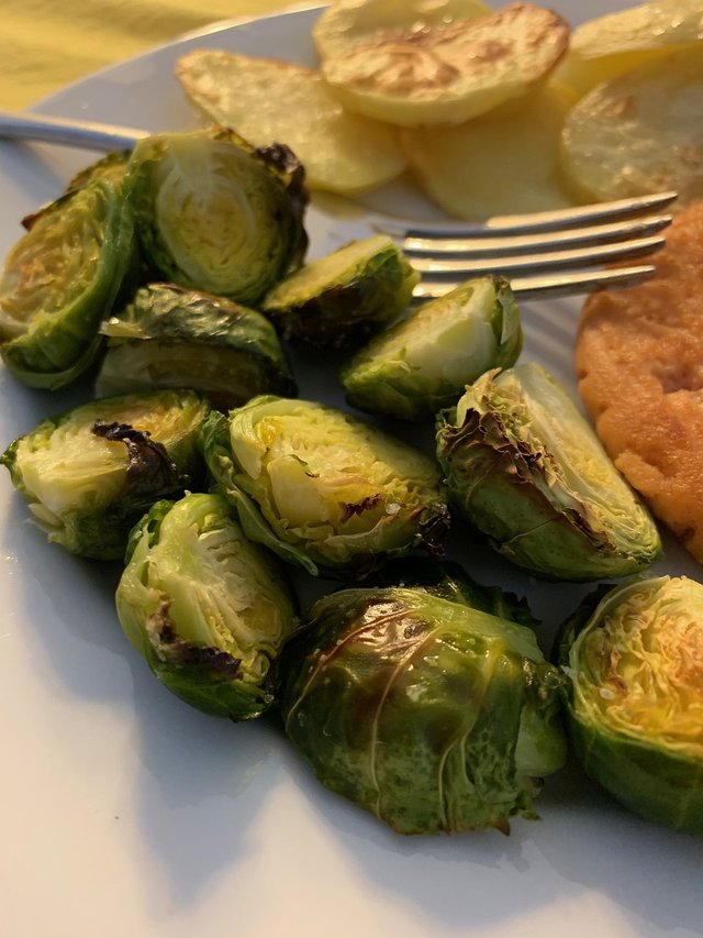 Brussels sprouts.jpg