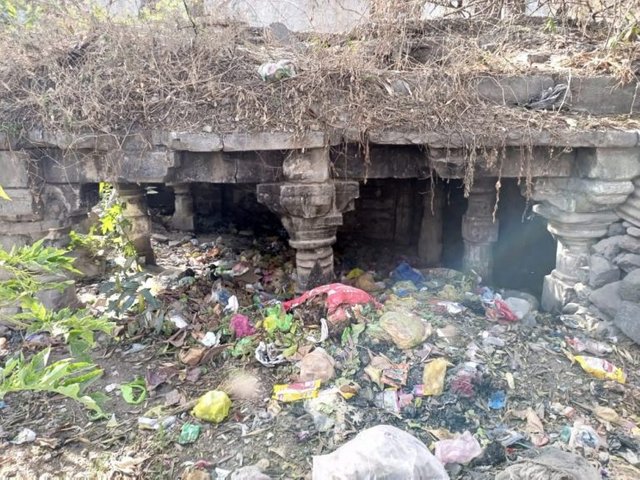 Mahalaxmi-Mandir-Beed.jpeg