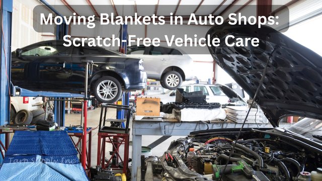 Moving Blankets in Auto Shops Scratch-Free Vehicle Care.jpg