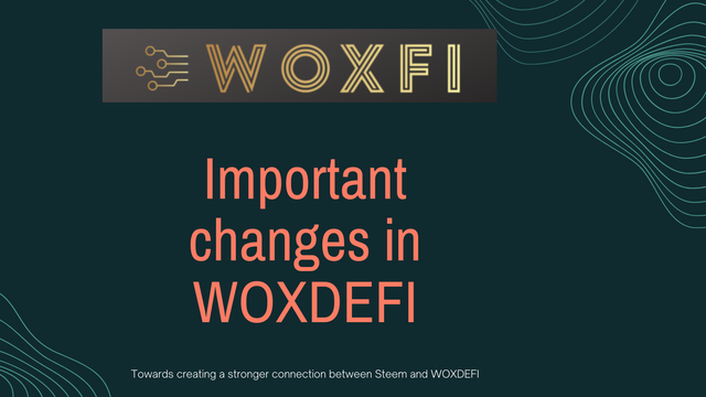 Important changes in WOXDEFI.png