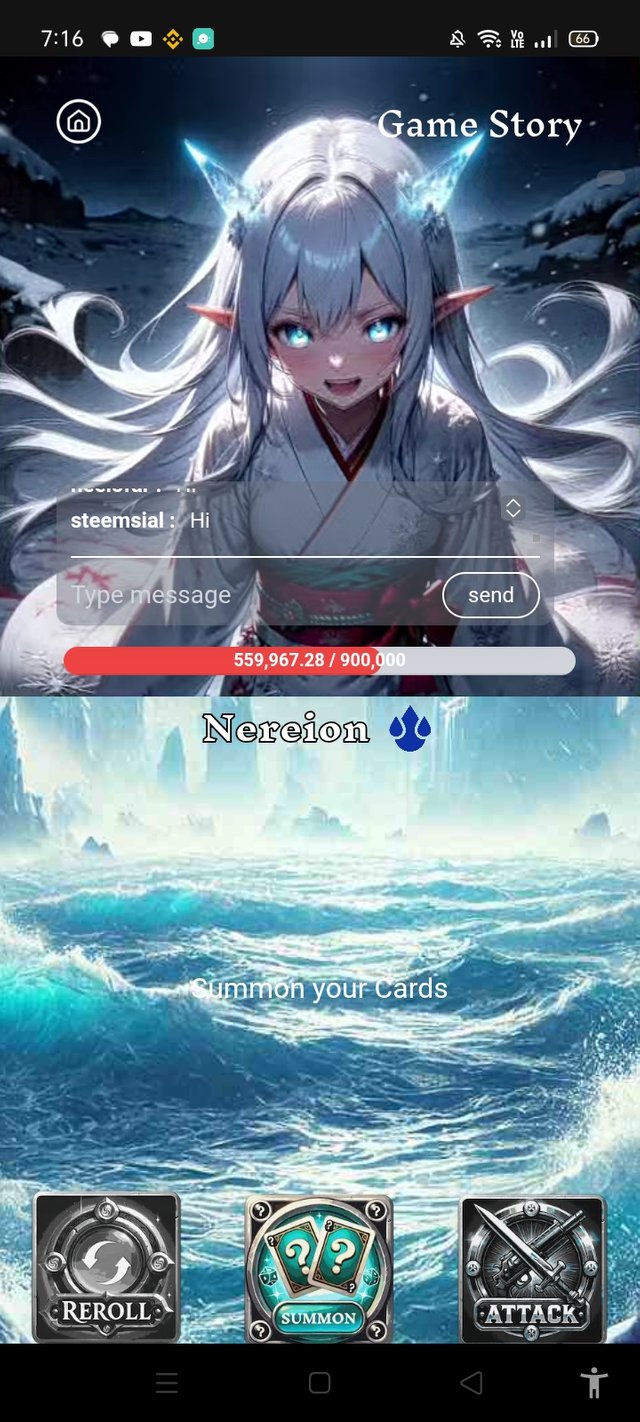 Screenshot_2025-08-29-19-16-09-43.jpg