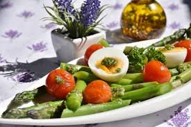 asparagus salad.jpg