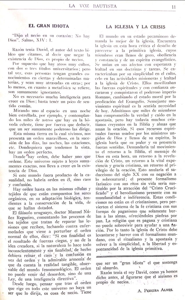 La Voz Bautista - Junio 1950_11.jpg