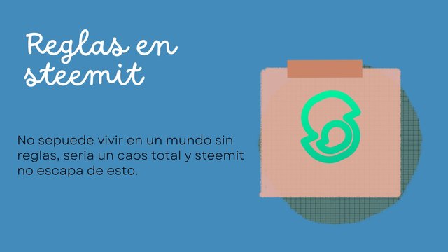 Importancia del usuario en Steemit (3).jpg