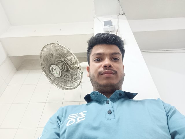 IMG20250524175216.jpg