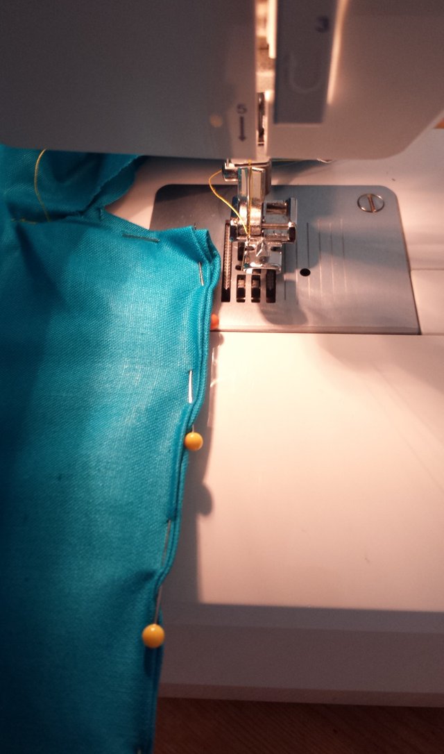 sewing lid.jpg