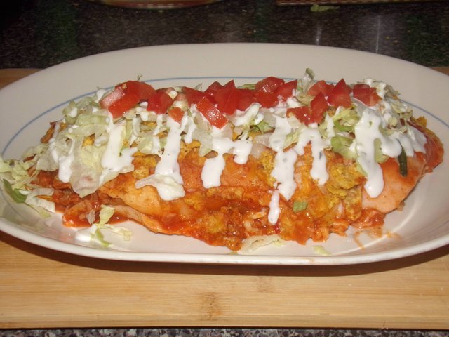 Turkey Enchiladas.jpg