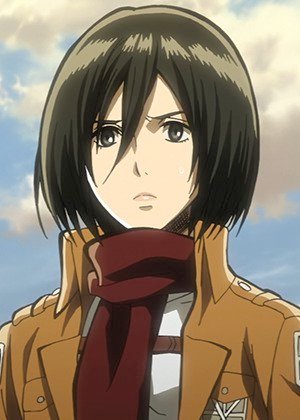 mikasa-ackerman-23864.jpg