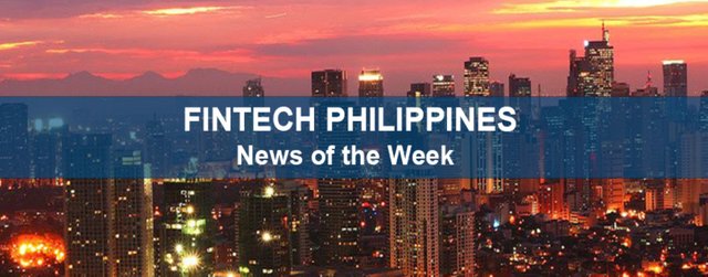 Philippine Central Bank Sets Up Fintech, Blockchain Unit.jpg