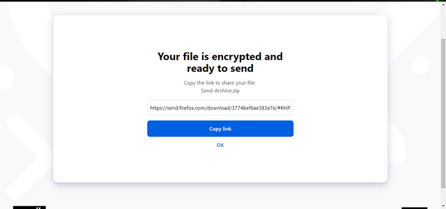 Screenshot (393).png