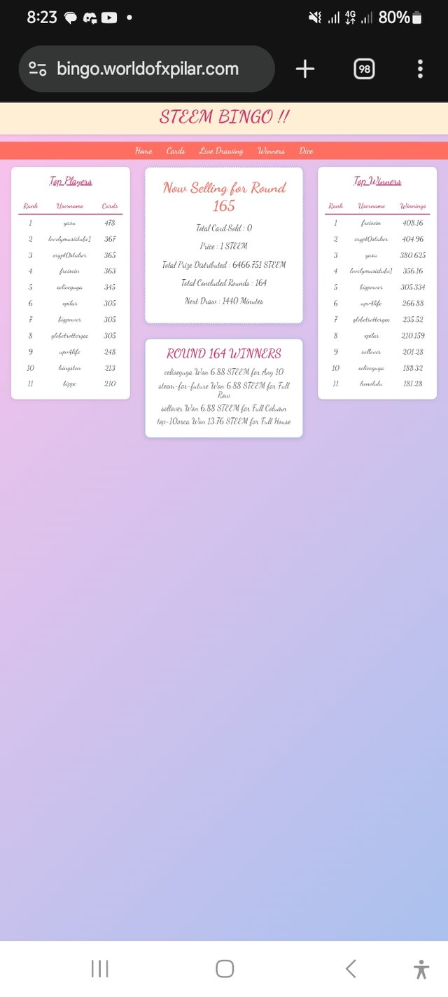 Screenshot_20250918_082318_Chrome.jpg