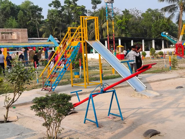 1000080177.jpg