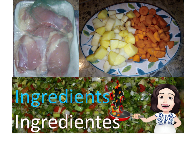 Ingredientes.png