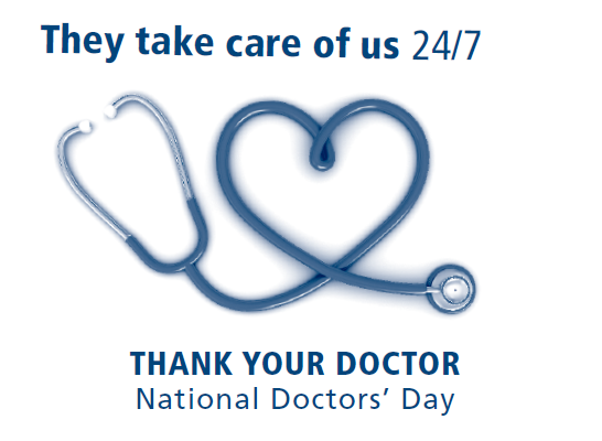 DoctorsDayLogo.png