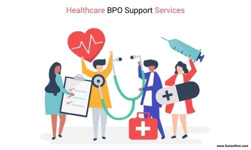 Healthcare BPO Support Services (5).jpg