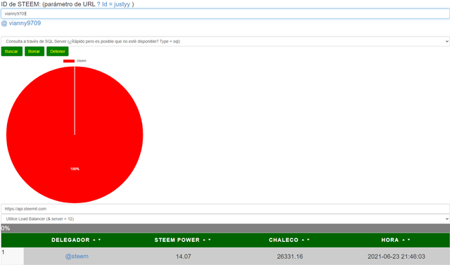 5.3.13.png
