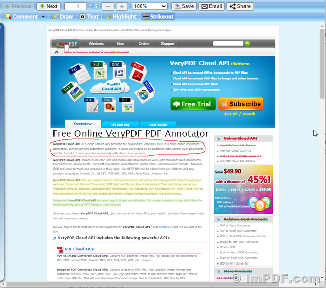 imPDF Free Online PDF Annotator.png