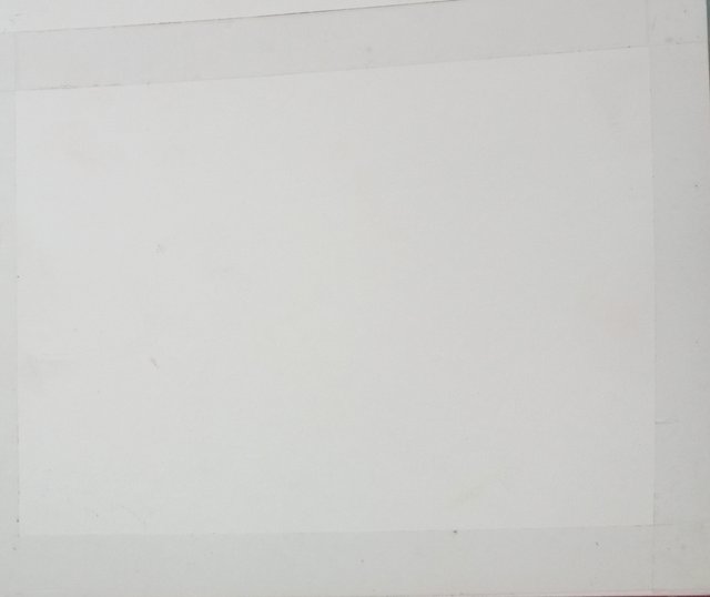 5cd41384-aafb-4f65-8620-050ffebd9521-1_all_392.jpg