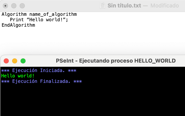 Captura de pantalla 2024-09-08 a la(s) 11.44.20 a. m..png